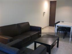 Montebleu (D11), Condominium #148398902